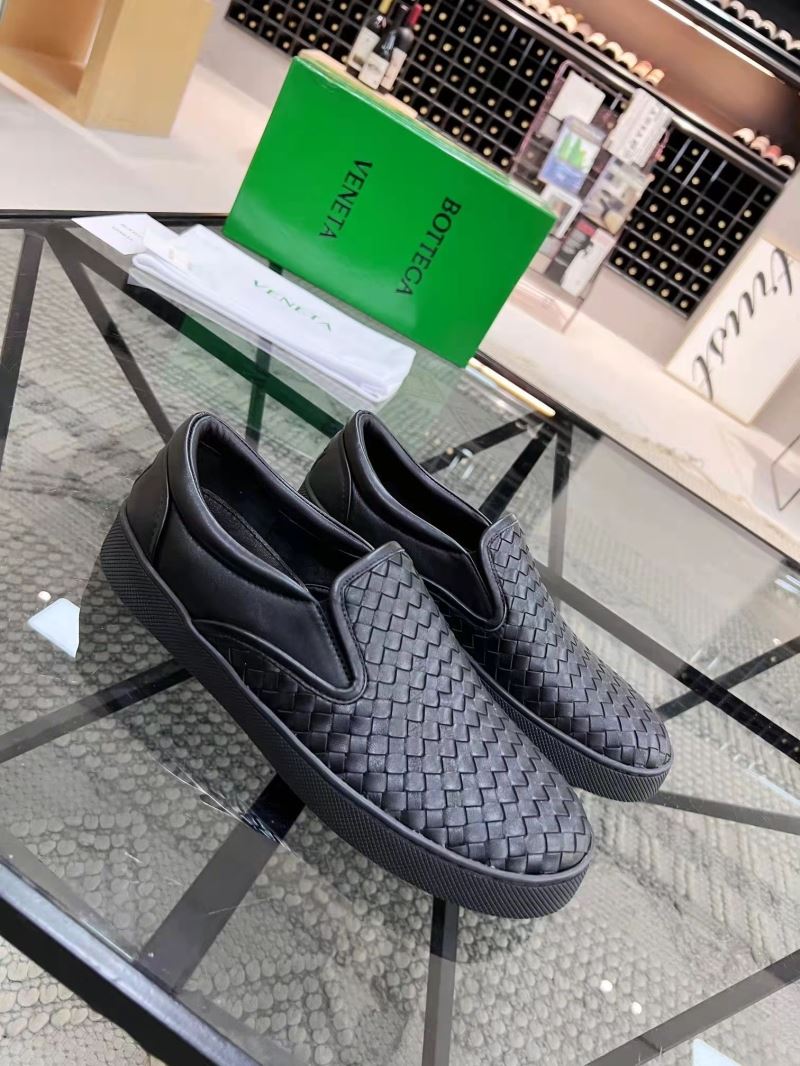 Bottega Veneta Casual Shoes